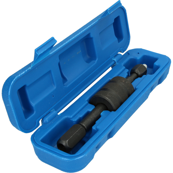 Extracteur d’injecteur BT551120 Brilliant Tools