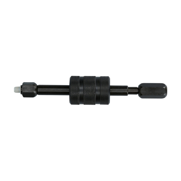 Extracteur d’injecteur BT551120 Brilliant Tools