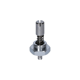Pige de blocage de pompe à injection diesel pour Mercedes BT551121 Brilliant Tools