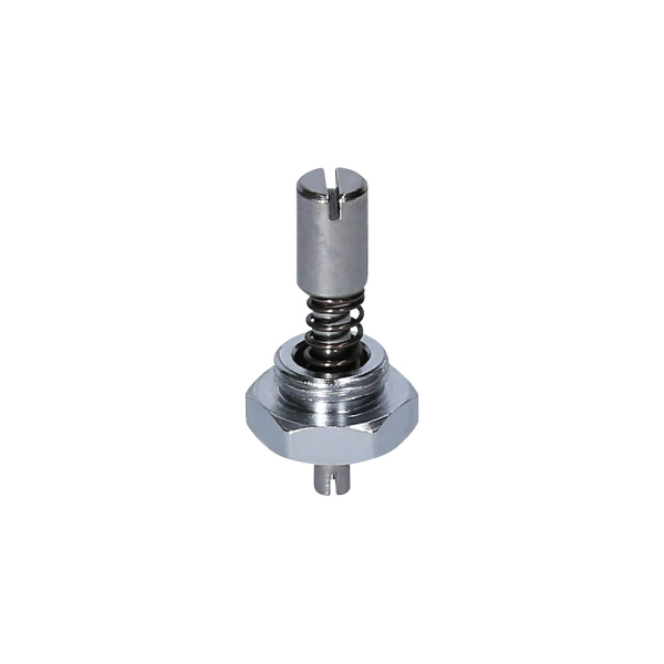 Pige de blocage de pompe à injection diesel pour Mercedes BT551121 Brilliant Tools