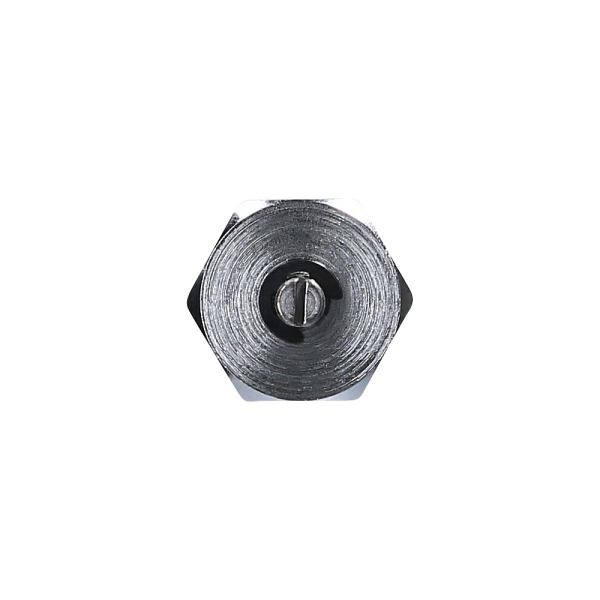 Pige de blocage de pompe à injection diesel pour Mercedes BT551121 Brilliant Tools