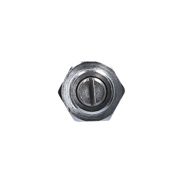 Pige de blocage de pompe à injection diesel pour Mercedes BT551121 Brilliant Tools