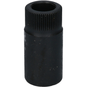 Douille de pré chambre pour Mercedes CDI BT551122 Brilliant Tools