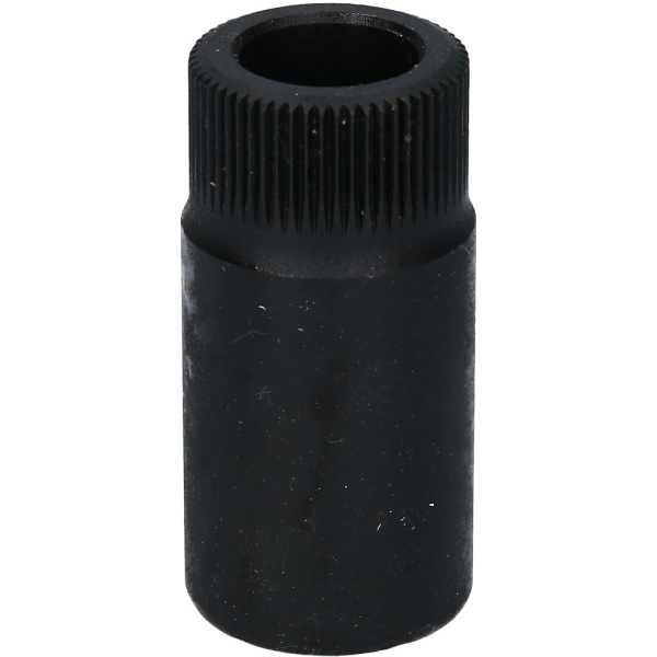 Douille de pré chambre pour Mercedes CDI BT551122 Brilliant Tools