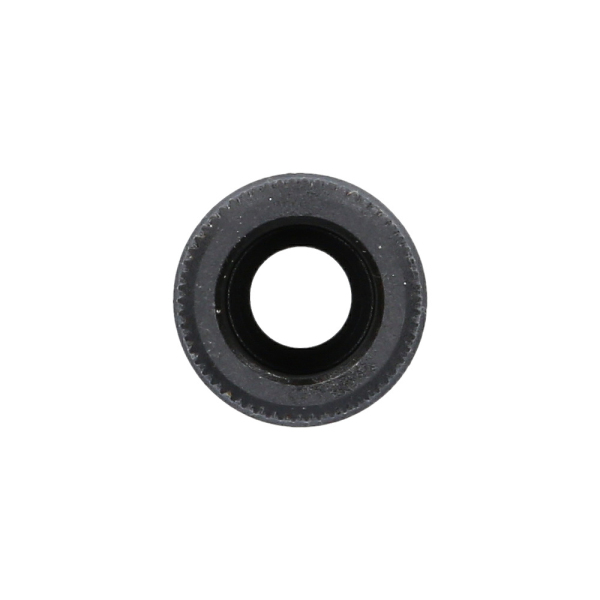 Douille de pré chambre pour Mercedes CDI BT551122 Brilliant Tools