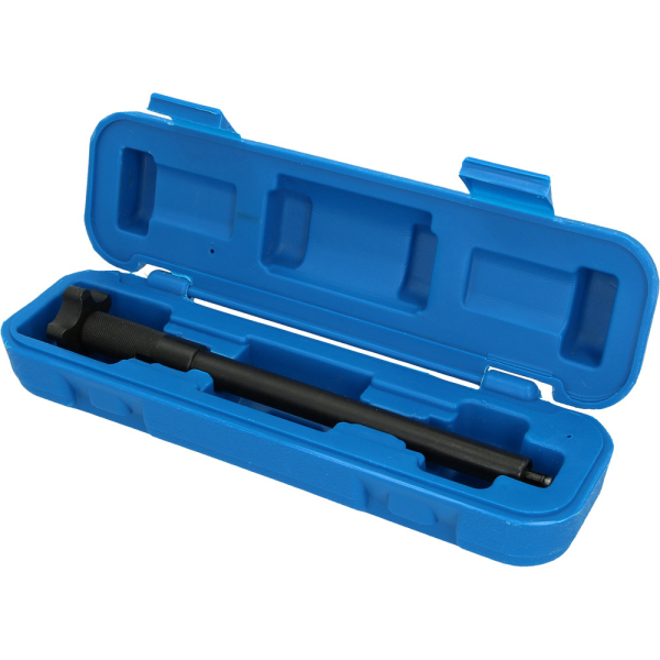Extracteur de joints d'injecteurs BT551250 Brilliant Tools