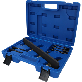 Outil de montage et démontage de buses d'injection pour BMW , 6 pcs BT551330 Brilliant Tools