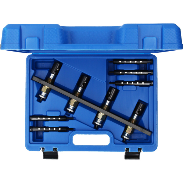 Outil de montage et démontage de buses d'injection pour BMW , 6 pcs BT551330 Brilliant Tools