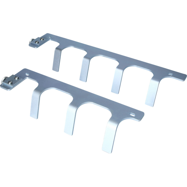 Gabarits de réglage pour unité pompe/injection VAG sur moteurs à 3 et 4 cylindres BT551350 Brilliant Tools