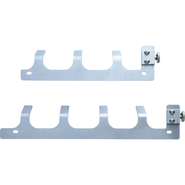 Gabarits de réglage pour unité pompe/injection VAG sur moteurs à 3 et 4 cylindres BT551350 Brilliant Tools