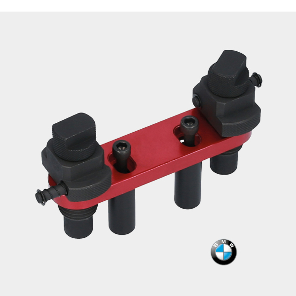 Outil pour injecteurs essence BMW BT551376 Brilliant Tools