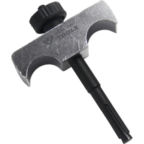 Outil de démontage des bobines d’allumage pour VAG BT561005 Brilliant Tools