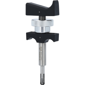 Extracteur des bobines d’allumage pour VAG BT561006 Brilliant Tools