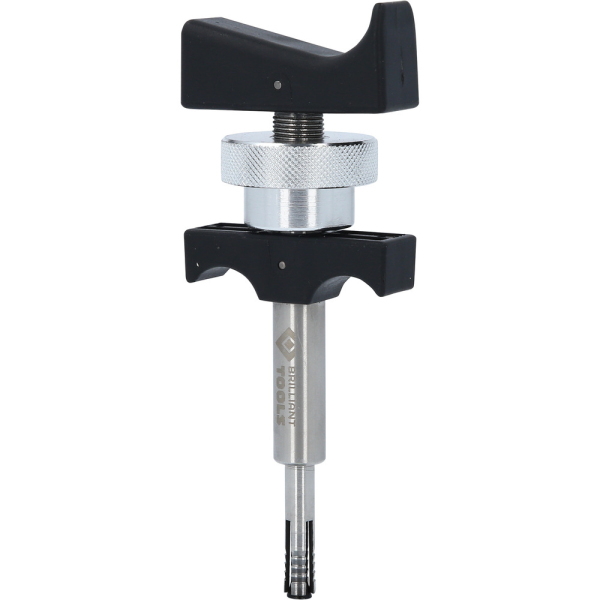 Extracteur des bobines d’allumage pour VAG BT561006 Brilliant Tools