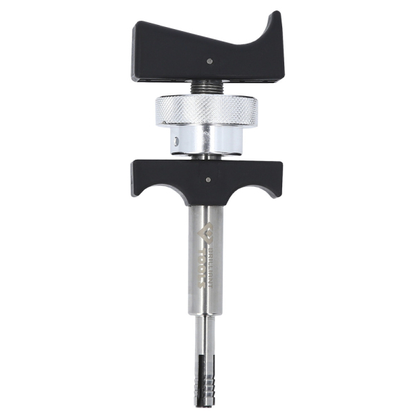 Extracteur des bobines d’allumage pour VAG BT561006 Brilliant Tools