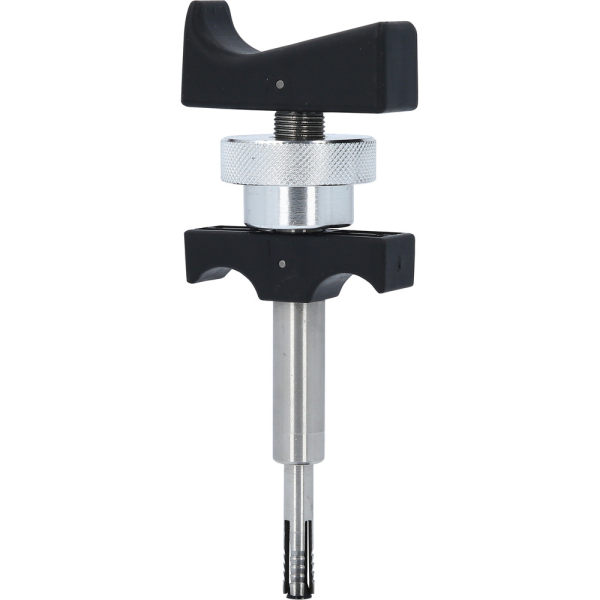 Extracteur des bobines d’allumage pour VAG BT561006 Brilliant Tools
