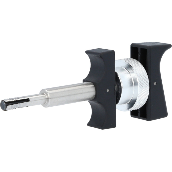 Extracteur des bobines d’allumage pour VAG BT561006 Brilliant Tools