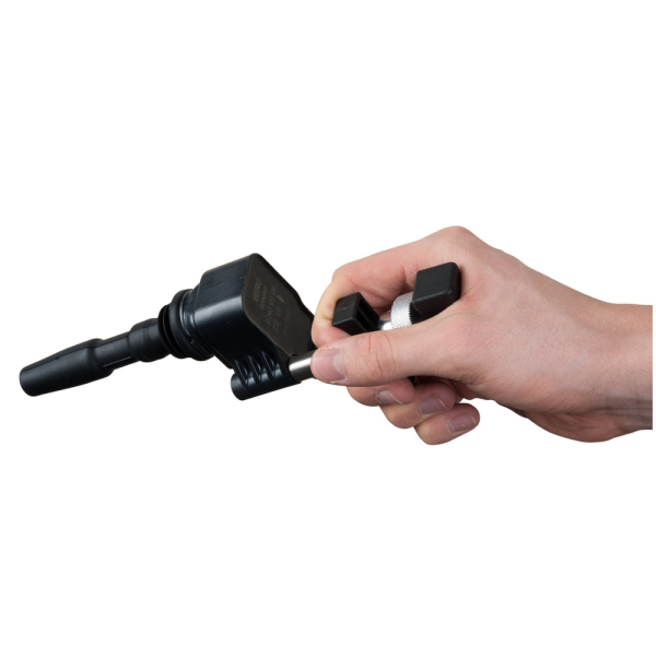 Extracteur des bobines d’allumage pour VAG BT561006 Brilliant Tools