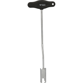 Extracteur de câble d’allumage BT566000 Brilliant Tools