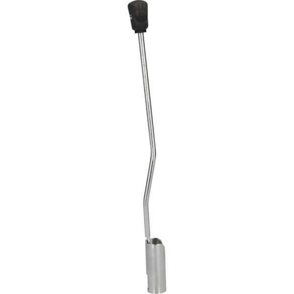 Extracteur de câble d’allumage BT566000 Brilliant Tools
