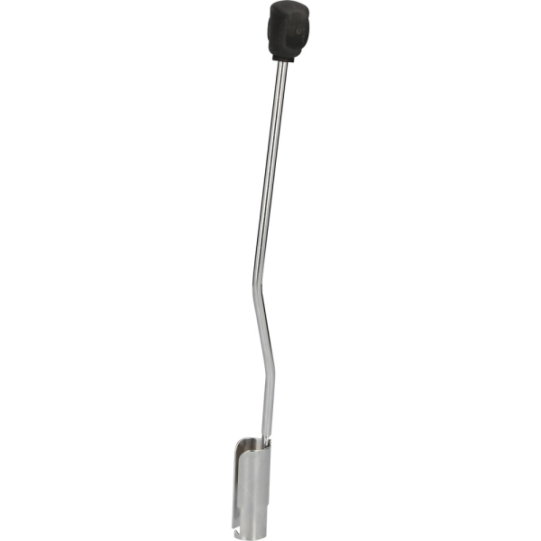 Extracteur de câble d’allumage BT566000 Brilliant Tools