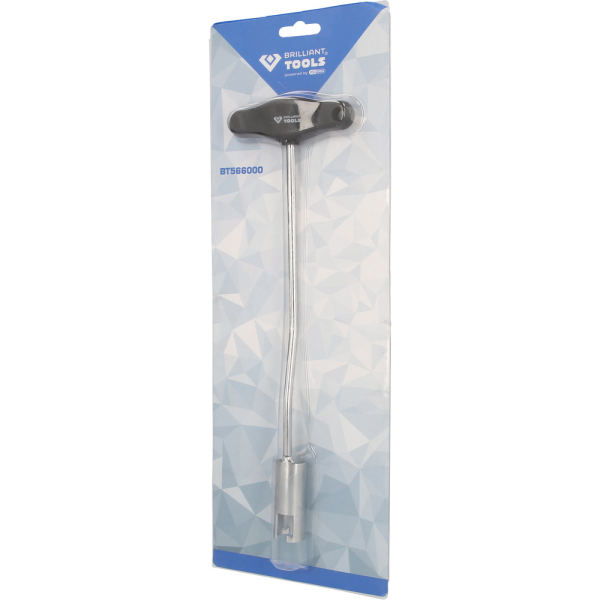 Extracteur de câble d’allumage BT566000 Brilliant Tools