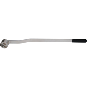 Outil de blocage de vilebrequin pour Ford BT571013 Brilliant Tools