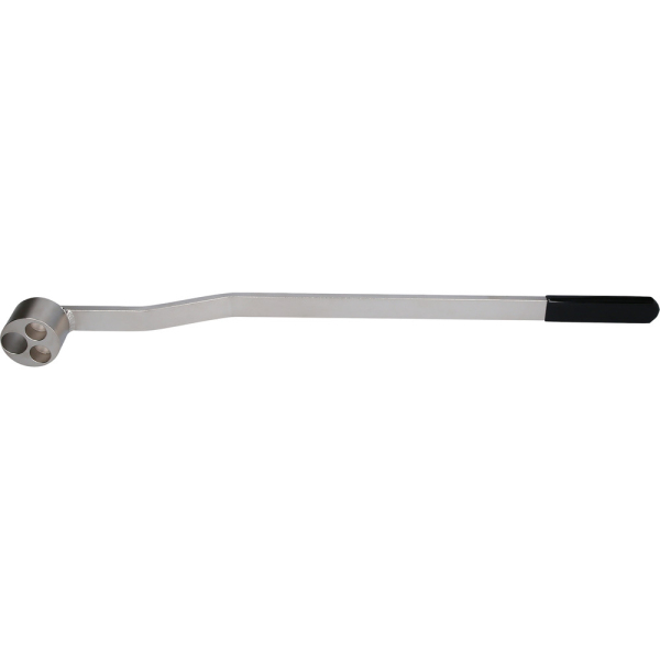 Outil de blocage de vilebrequin pour Ford BT571013 Brilliant Tools