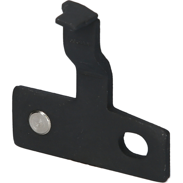 Outil de réglage pour poulie damper de vilebrequin pour Ford, Volvo BT571014 Brilliant Tools