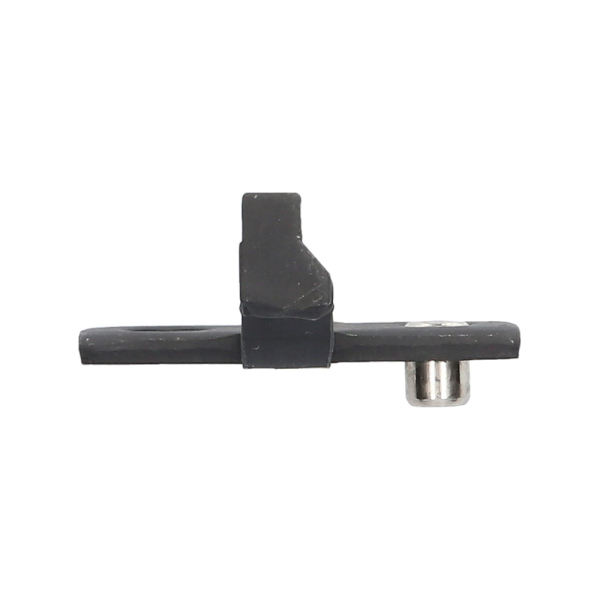 Outil de réglage pour poulie damper de vilebrequin pour Ford, Volvo BT571014 Brilliant Tools