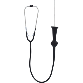 Stéthoscope de mécanicien BT586000 Brilliant Tools
