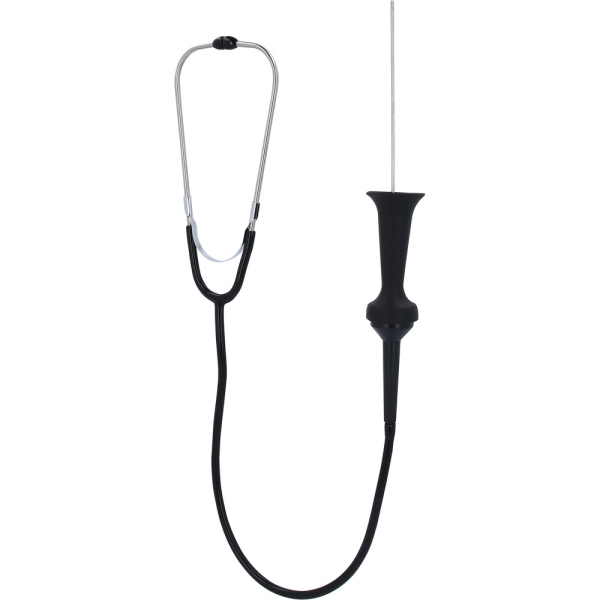 Stéthoscope de mécanicien BT586000 Brilliant Tools