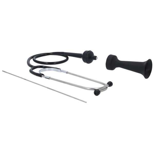 Stéthoscope de mécanicien BT586000 Brilliant Tools
