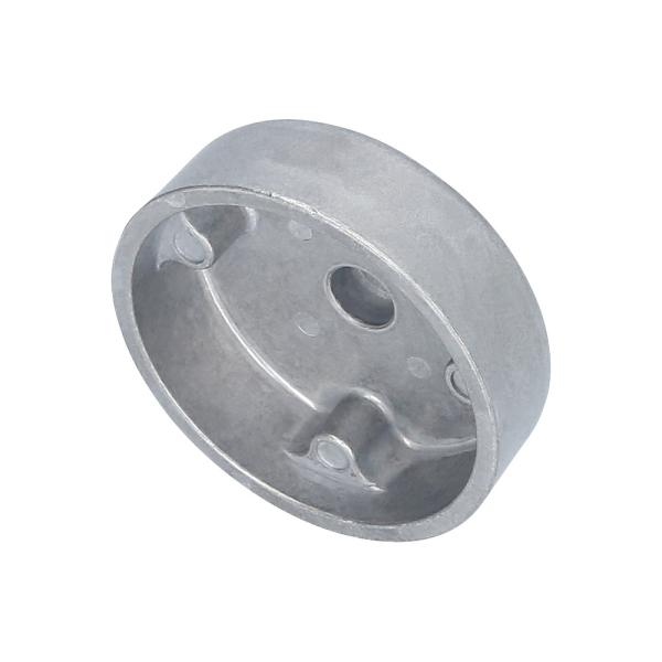 Clé pour chaîne de distribution pour Audi BRILLIANT TOOLS - BT591014