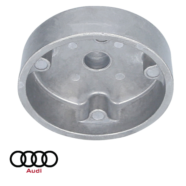 Clé pour chaîne de distribution pour Audi BRILLIANT TOOLS - BT591014