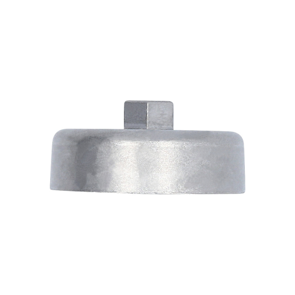 Clé pour chaîne de distribution pour Audi BRILLIANT TOOLS - BT591014