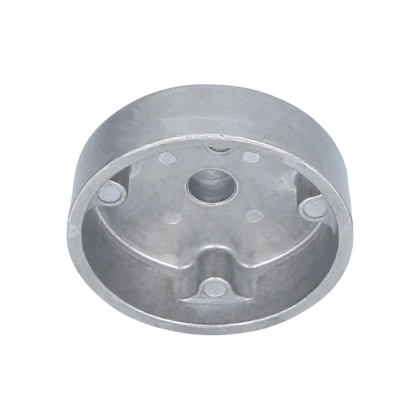 Clé pour chaîne de distribution pour Audi BRILLIANT TOOLS - BT591014