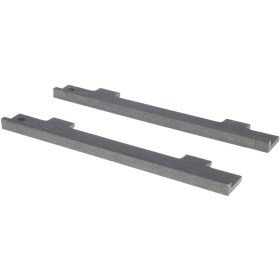 Outil de blocage d'arbre à cames pour moteurs AUDI 8 cylindres, 2 pcs BT591015 Brilliant Tools