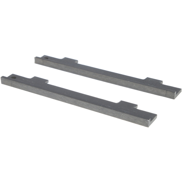 Outil de blocage d'arbre à cames pour moteurs AUDI 8 cylindres, 2 pcs BT591015 Brilliant Tools