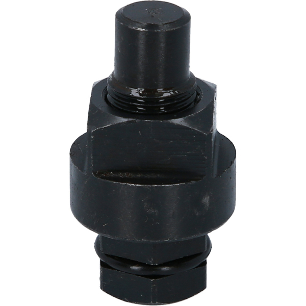 Entraîneur de vilebrequin pour Audi BRILLIANT TOOLS - BT591084