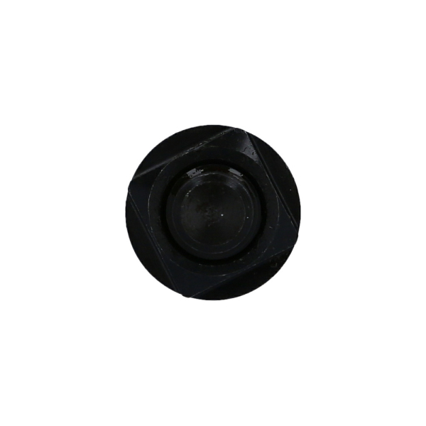 Entraîneur de vilebrequin pour Audi BRILLIANT TOOLS - BT591084