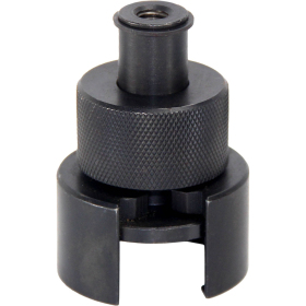 Extracteur d'arbres d'équilibrage, pour Audi, VW BT591086 Brilliant Tools