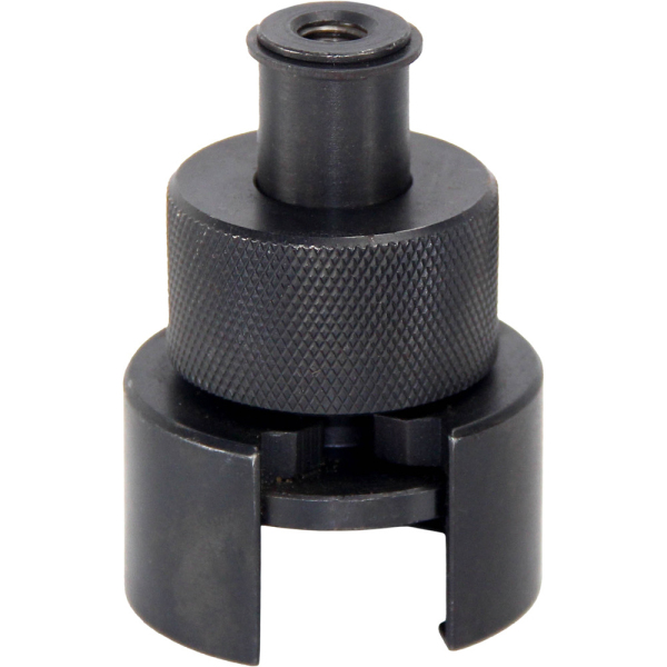 Extracteur d'arbres d'équilibrage, pour Audi, VW BT591086 Brilliant Tools