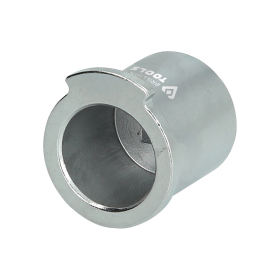 Entraîneur d’arbre à cames pour Audi Seat 1.8 2.0 TFSI BRILLIANT TOOLS - BT591087