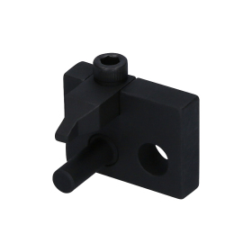 Outil de blocage de volant moteur pour VAG 3.6 FSI BT591088 Brilliant Tools
