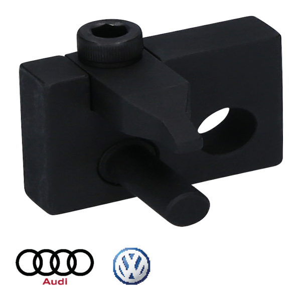 Outil de blocage de volant moteur pour VAG 3.6 FSI BT591088 Brilliant Tools