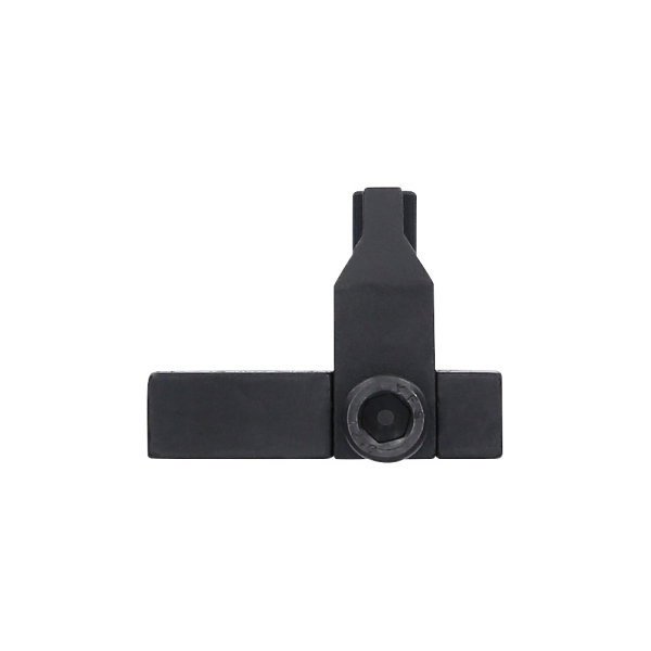 Outil de blocage de volant moteur pour VAG 3.6 FSI BT591088 Brilliant Tools
