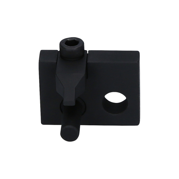 Outil de blocage de volant moteur pour VAG 3.6 FSI BT591088 Brilliant Tools