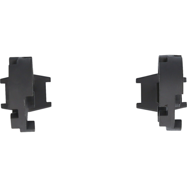 Outil de réglage d’arbre à cames pour Audi V8 4.2 BT591110 Brilliant Tools