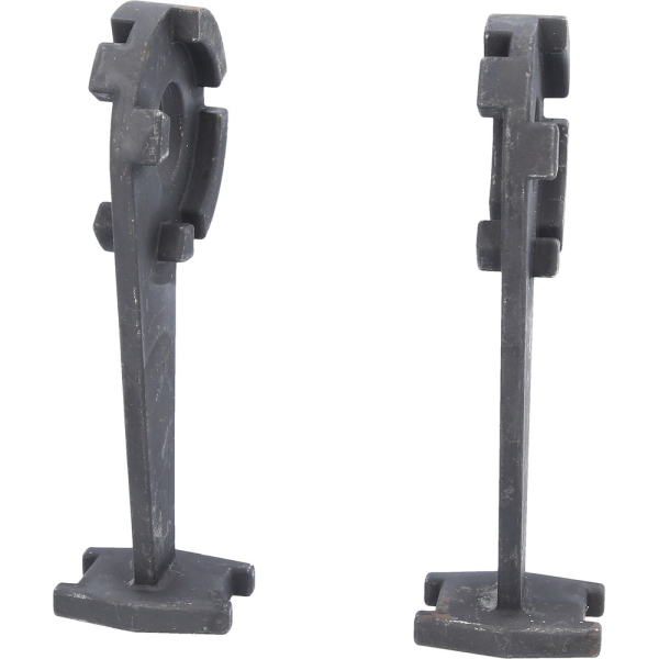Outil de réglage d’arbre à cames pour Audi V8 4.2 BT591110 Brilliant Tools